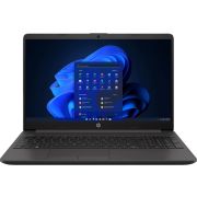 Ноутбук HP 250 G9