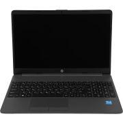 Ноутбук HP 250 G9