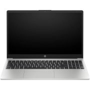 Ноутбук HP 255 G10