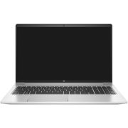 Ноутбук HP ProBook 450 G9