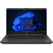 Ноутбук HP 255 G9