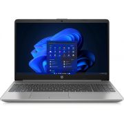Ноутбук HP 250 G9