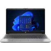 Ноутбук HP 255 G9