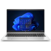 Ноутбук HP ProBook 450 G9
