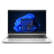 Ноутбук HP EliteBook 640 G9