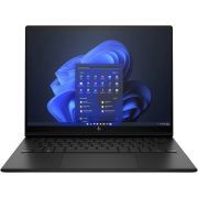 Ноутбук HP Dragonfly Folio G3