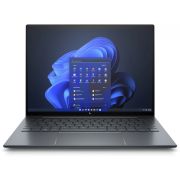 Ноутбук HP EliteBook Dragonfly G3 FOLIO 2-in-1