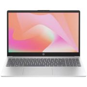 Ноутбук HP 15-fc0007nia