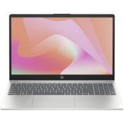 Ноутбук HP 15-fc0006nia