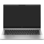 Ноутбук HP EliteBook 630 G10