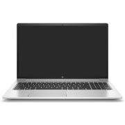 Ноутбук HP ProBook 455 G9