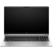 Ноутбук HP ProBook 450 G10
