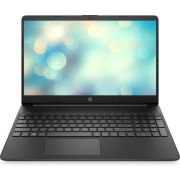 Ноутбук HP 15s-fq5025nz