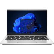 Ноутбук HP ProBook 440 G9