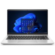 Ноутбук HP ProBook 445 G9