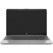 Ноутбук HP 250 G8