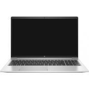 Ноутбук HP ProBook 450 G8