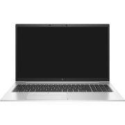 Ноутбук HP EliteBook 850 G8