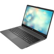 Ноутбук HP 15s-eq1322ur