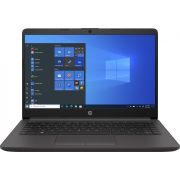 Ноутбук HP 240 G8