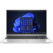 Ноутбук HP ProBook 450 G8