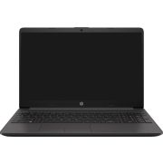 Ноутбук HP 250 G8