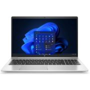 Ноутбук HP ProBook 450 G9