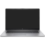 Ноутбук HP 470 G9