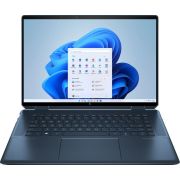 Ноутбук HP Spectre x360 16-f1032nn