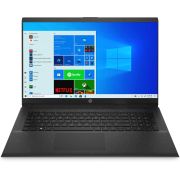Ноутбук HP 17-cn3156mg