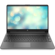 Ноутбук HP 15s-eq3036ci
