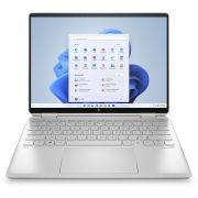 Ноутбук HP Spectre x360 14-ef0015nn