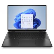 Ноутбук HP Spectre x360 16-f1031nn