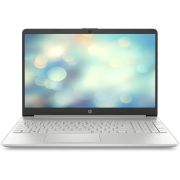 Ноутбук HP 15s-fq5099tu