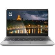 Ноутбук HP 250 G9