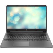 Ноутбук HP 15s-fq5000ci