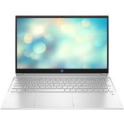 Ноутбук HP Pavilion 15-eg3053ci