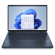 Ноутбук HP Spectre x360 16-f2010ci