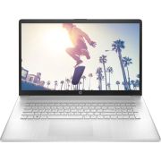 Ноутбук HP 17-cn3022ci