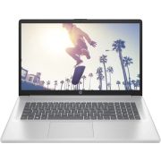 Ноутбук HP 17-cn3009ci