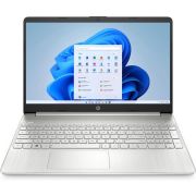 Ноутбук HP 15-ef2747wm