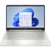 Ноутбук HP 15-dy5131wm