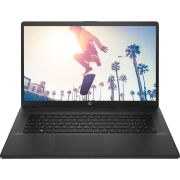 Ноутбук HP 17-cn2187ng