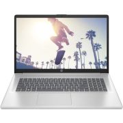 Ноутбук HP 17-cp2172ng