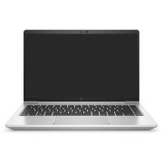 Ноутбук HP EliteBook 640 G9
