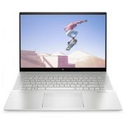 Ноутбук HP Envy 16-h1053dx