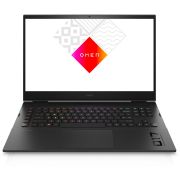 Ноутбук HP Omen 17-cm2006ci