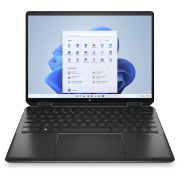 Ноутбук HP Spectre x360 14-ef2008ci