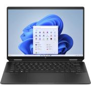 Ноутбук HP Spectre x360 14-eu0003ci