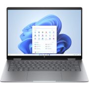 Ноутбук HP Envy x360 14-fc0006ci